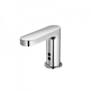 شیر روشویی چشمی  بدون میکسر جاستایم Justime کد 80-6923