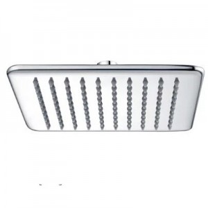 سردوش جاستایم مدل Square 20cm کد6929A180
