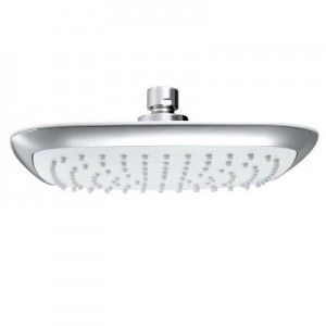 سردوش جاستایم مدلDragon کد6904AC80