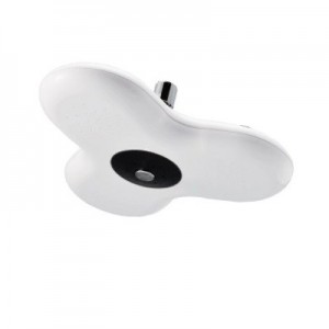 سردوش جاستایم مدلstory کد6903AC8007