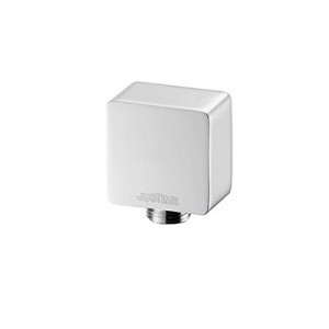 رابط دیواری دوش دستی جاستایم مدلmark کد6909AD80
