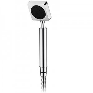 دوش دستی جاستایم مدل mark کد 69099S81