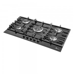 گاز صفحه ای اخوان مدل V-25