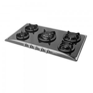 اجاق گاز صفحه ای اخوان مدل G-14 NEW