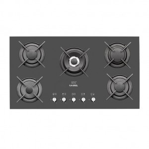 اجاق گاز صفحه ای ایلیا استیل مدل IG 5910
