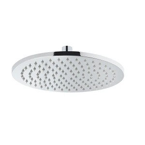 سردوش ویترا 30cm کد A4563836