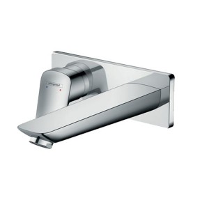 شیر روشویی توکار هانس گروهه  (Hansgrohe ) مدل Logis - کد 71220000