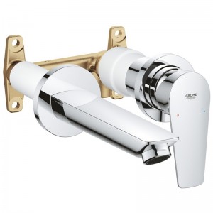 شیر روشویی توکار گروهه GROHE مدل BAUEDGE بائواِچ کد 20474001