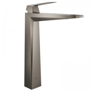 شیر روشویی پایه بلند گروهه Grohe آلمان مدل  Allur Brilliant سایز XL