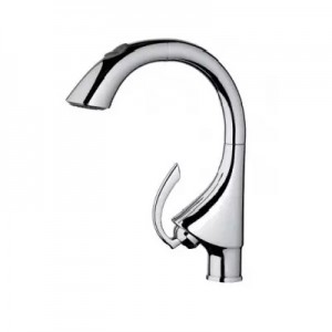 شیر ظرفشویی شاوری گروهه مدل K4 کد 33782000