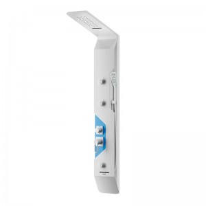 پنل دوش فریز شاور مدل S530