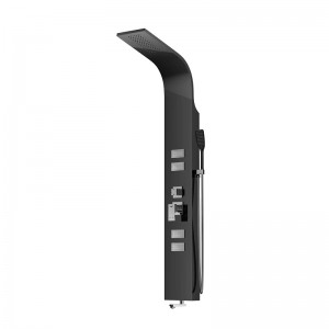 پانل دوش فریز شاور مدل R440