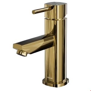 شیر روشویی کلار مدل کیان