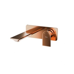 شیر روشویی توکار prime مدل ملودی