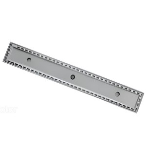 کفشور سرامیک خور جاستایم مدل 79-60-0306 - سایز 60cm