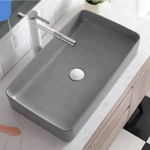 کاسه روشویی مدل آرماندو ویکاریو Armando Vicario کد 842403