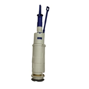 پمپ استراکچر (فلاشتانک توکار) گبریت GEBERIT-12CM
