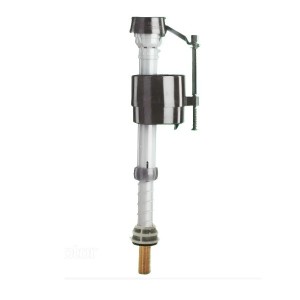 فلوتر توالت فرنگی fluidmaster