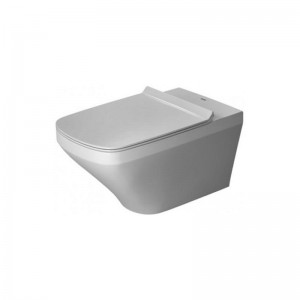 توالت فرنگی وال هنگ دوراویت Duravit مدل Durastyle