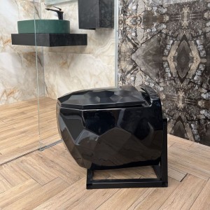 والهنگ GK مدل چندضلعی