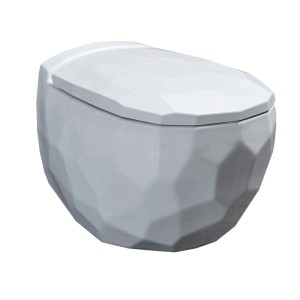 والهنگ GK مدل Parezo whiteسفید