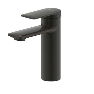 شیر روشویی Bravat مدل Eddie کد F1369402BTC-9