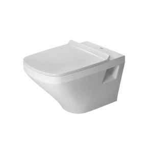 توالت فرنگی وال هنگ دوراویت Duravit مدل Durastyle