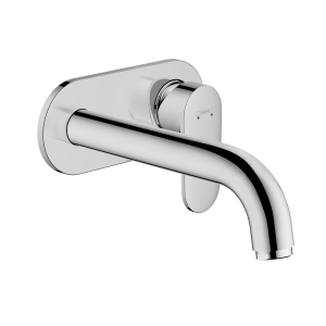 شیر روشویی توکار هانس گروهه (hansgrohe) Vernis Blend کد 71576000