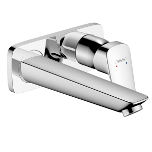 شیر روشویی توکار هانس گروهه  (Hansgrohe ) مدل Logis - کد 71220000