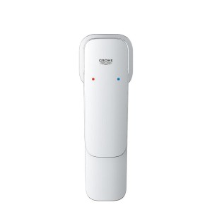شیر روشویی گروهه GROHE مدل Cubeo
