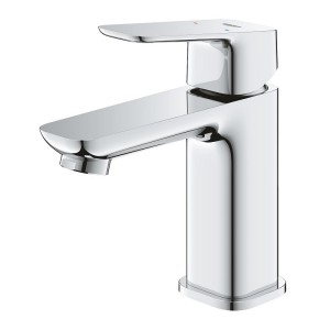 شیر روشویی گروهه GROHE مدل Cubeo