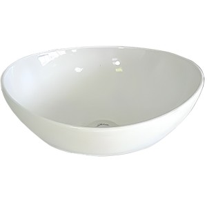 روشویی روکابینتی گاتریا مدل مایا
