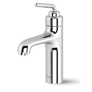 شیر روشویی شودر مدل مودیکا