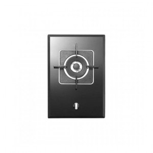 گاز استیل البرز مدل  G-1301