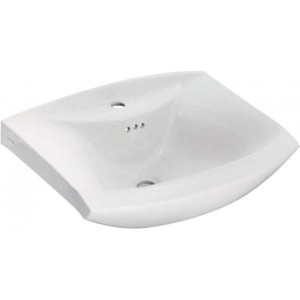 روشویی روکابینتی پارس سرام مدل کاترینا ۷۵