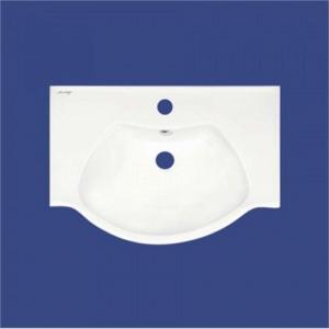 روشویی روکابینتی آرمیتاژ مدل آذین ۶۳