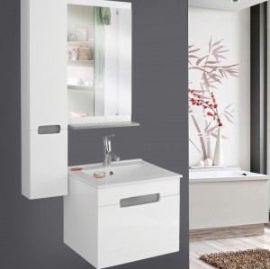 فول ست کابینت روشویی پاپیون مدل 3031