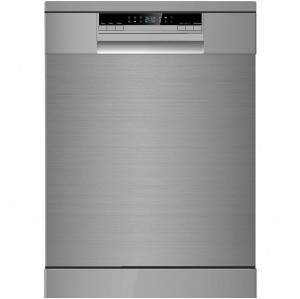ماشین ظرفشویی استیل 12 نفره اسنوا سری Clean Power مدل SDW-226T