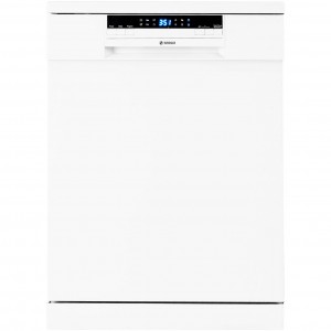 ماشین ظرفشویی اسنوا سری Clean Power مدل SDW-226W