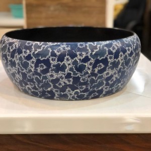 روشویی لوکس (وارداتی)
