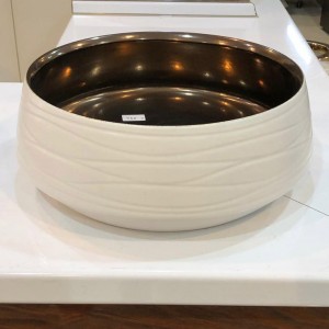 روشویی لوکس (وارداتی)
