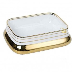 روشویی لوکس (وارداتی)