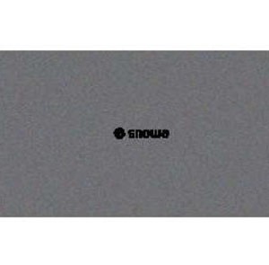 کشوی گرمکن توکار اسنوا مدل SS-7104