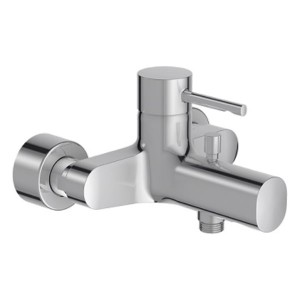 شیر دوش کوهلر مدل CUFF