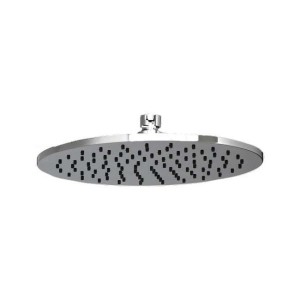 سردوش کوهلر مدل EO ROUND