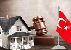 آیا خرید مسکن در ترکیه صرفه اقتصادی دارد؟