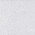 کاشی و سرامیک هرمس سری کف 112 / 30×30