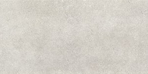 کاشی و سرامیک هرمس سری پرت لند طوسی روشن / 90×30