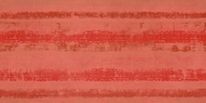 کاشی و سرامیک هرمس سری ایونت قرمز / 60×30