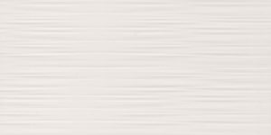 کاشی و سرامیک هرمس سری کوانتوم سفید / 60×30